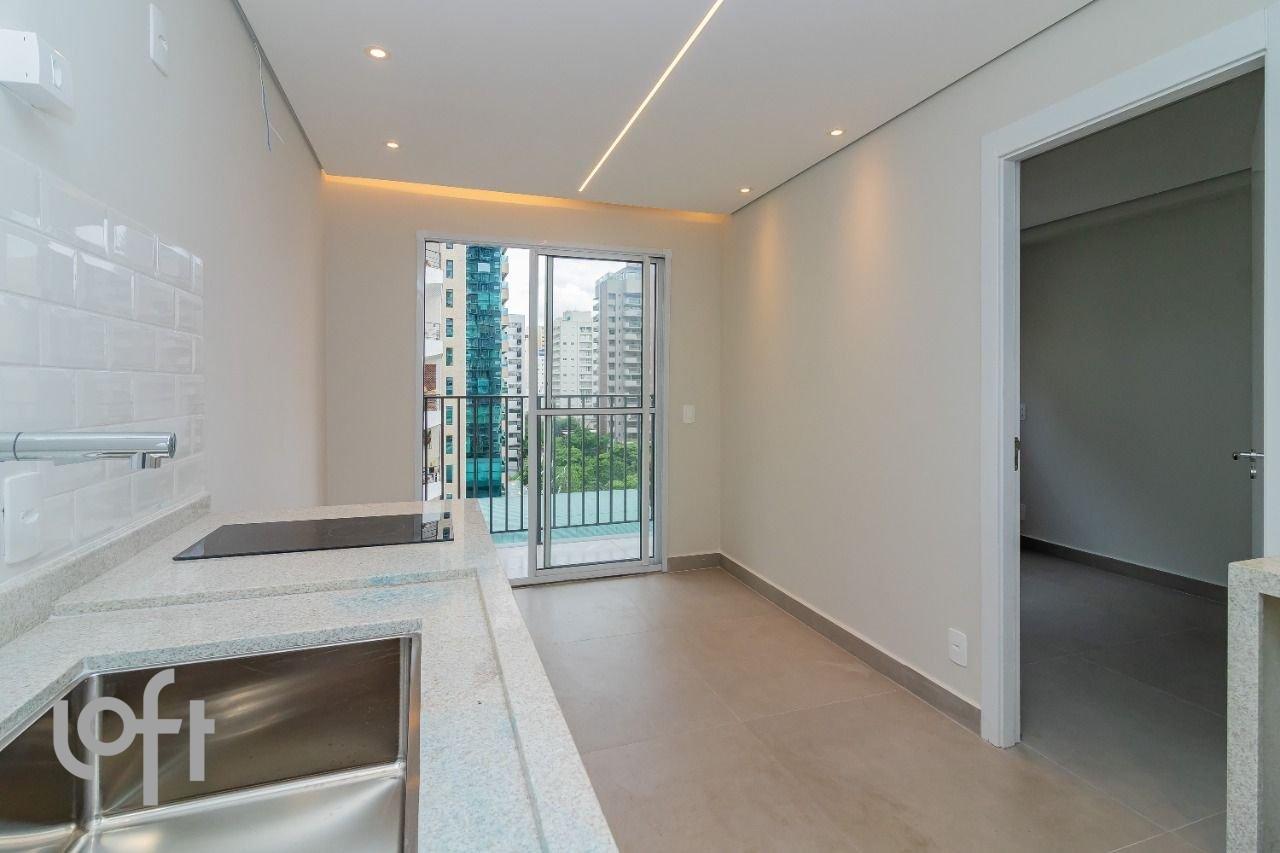 02-APARTAMENTO-1D-CAMPO-BELO-SAO-PAULO-dojntu