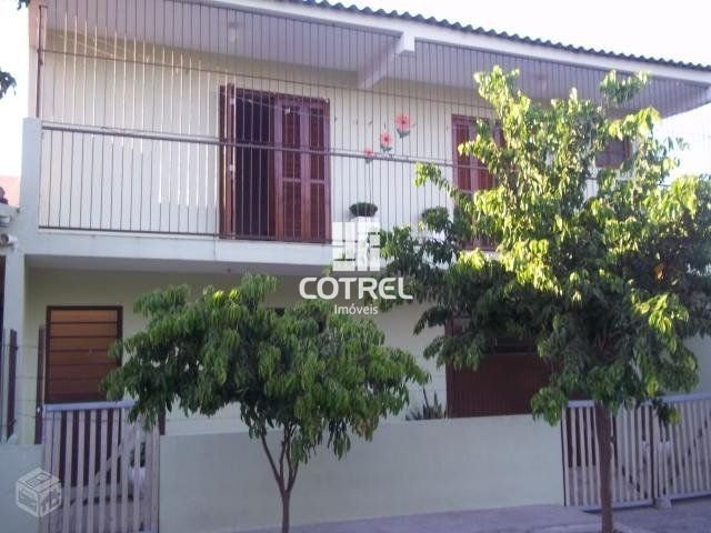 img5681278