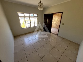 house em Rua Noel Rosa, Jardim Sônia Maria - Mauá - SP