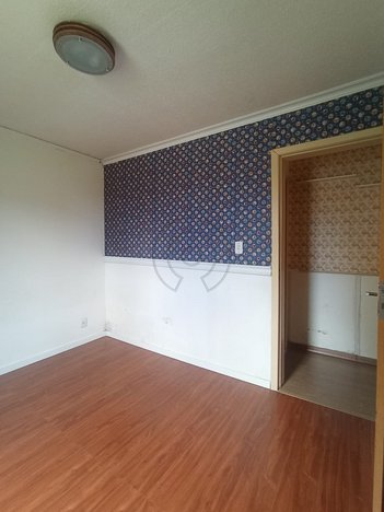 apartment em Rua Pedro de Sá Freitas, Vila Rural - Rio Grande - RS