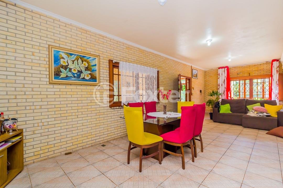04-CASA-3D-AUGUSTA-VIAMAO-146417.JPG