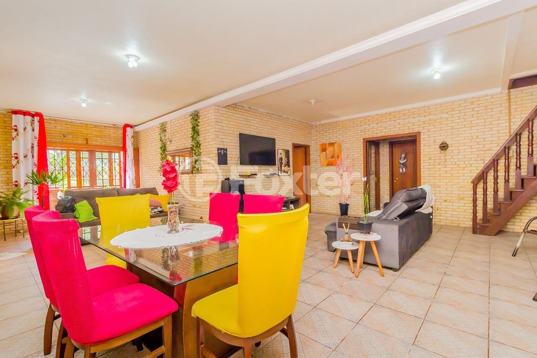 05-CASA-3D-AUGUSTA-VIAMAO-146417.JPG