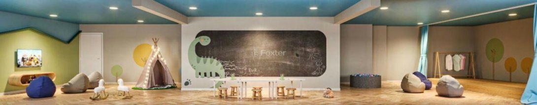 apartment em Avenida Rangel Pestana, Brás - São Paulo - SP