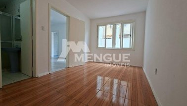 apartment em Rua Sete de Abril, Floresta - Porto Alegre - RS