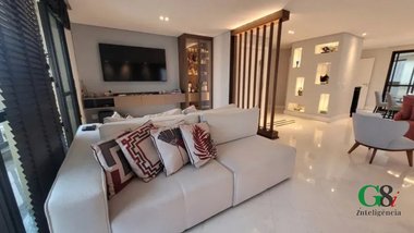 apartment em Rua Domingos Lopes da Silva, Vila Suzana - São Paulo - SP