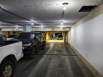 business em Rua Sete de Setembro, Centro Histórico - Porto Alegre - RS