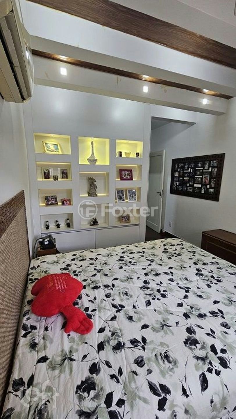 3d171668