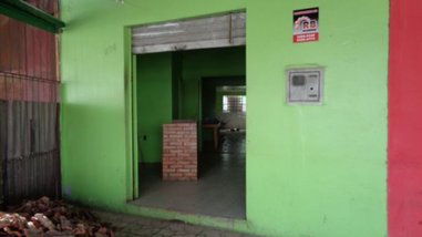 business em Avenida Ely Corrêa, Passos dos Ferreiros - Gravataí - RS