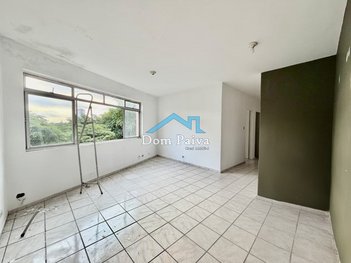 apartment em Rua Rio Grande, Vila Mariana - São Paulo - SP