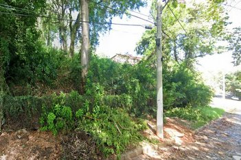 land_lot em Simão Bolívar, Vila Conceição - Porto Alegre - RS