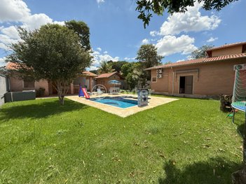 apartment em Rua Maria Conceição Martins, Santa Rita - Piracicaba - SP
