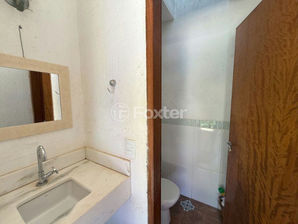 1747769784735-banheiro_20externo.jpeg