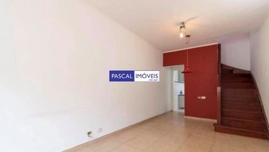 house em Rua Ai-Pixuna, Campo Belo - São Paulo - SP