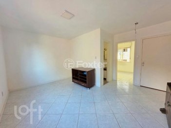 apartment em Travessa Jundiaí, Higienópolis - Porto Alegre - RS