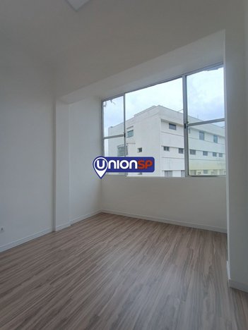apartment em Rua Tamandaré, Liberdade - São Paulo - SP