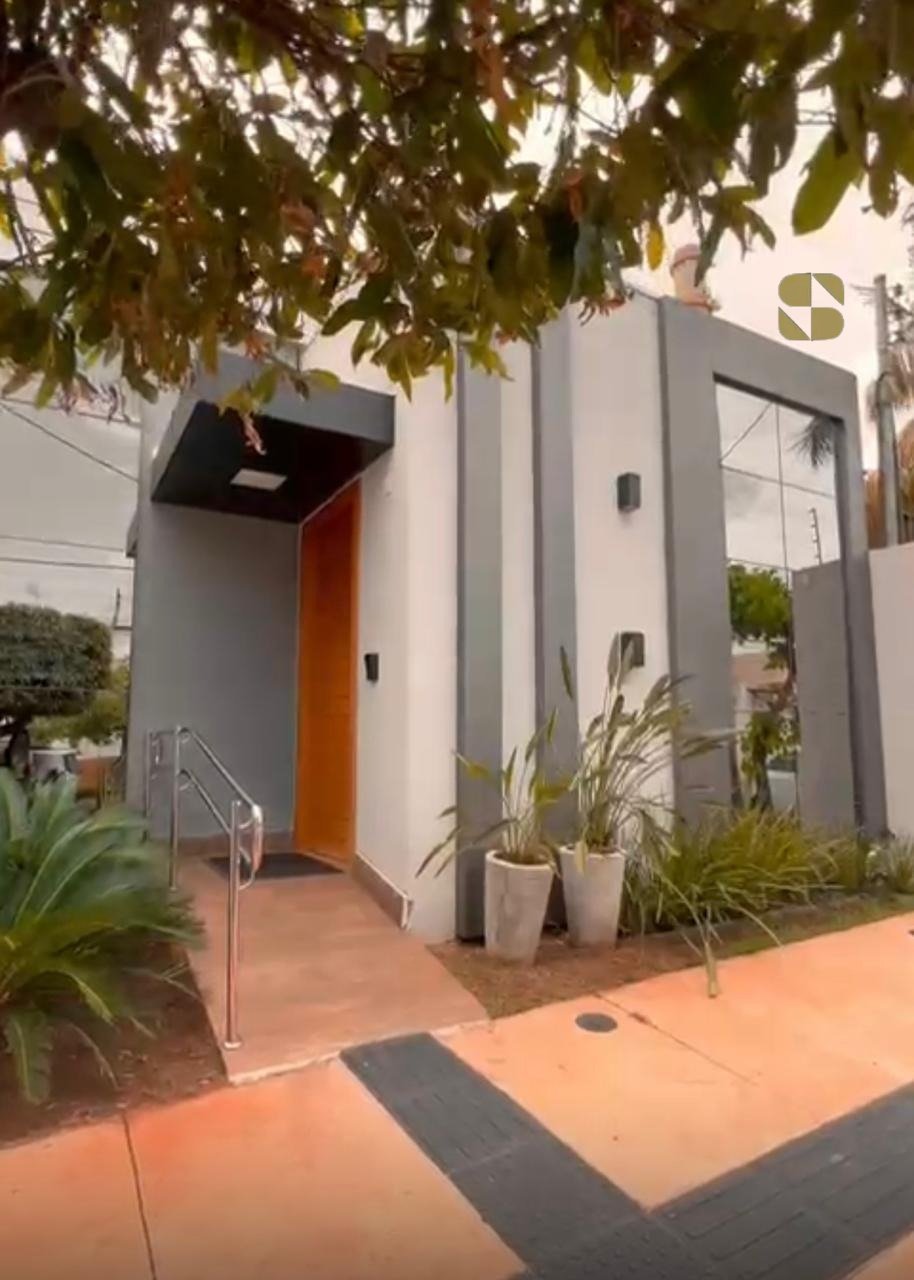 WhatsApp Image 2025-10-22 at 16.52