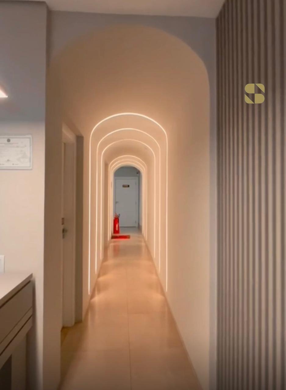 WhatsApp Image 2025-10-22 at 16.52