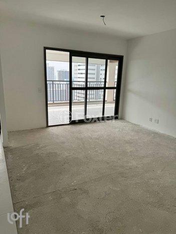 apartment em Padre Adelino, Belém - São Paulo - SP