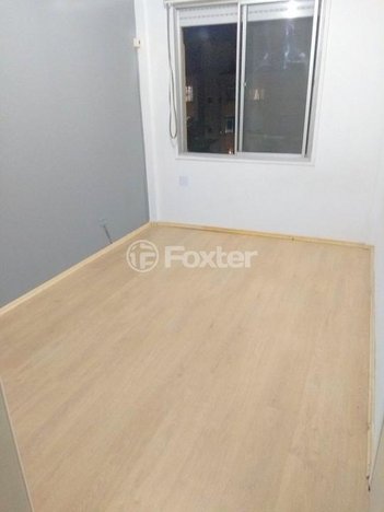apartment em Estrada João Salomoni, Vila Nova - Porto Alegre - RS