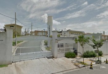 house em Jairo De Almeida Machado, Jaraguá - São Paulo - SP