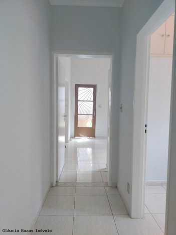 house em Rua Prudente de Morais, Centro - Ribeirão Preto - SP