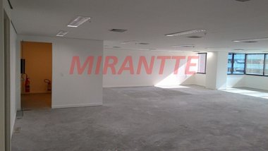 business em Engenheiro Luís Carlos Berrini, Cidade Monções - São Paulo - SP