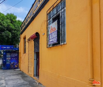 office em Avenida Alcindo Cacela, Umarizal - Belém - PA