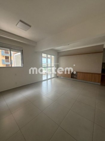 apartment em Rua Olinda, Jardim Sumaré - Ribeirão Preto - SP