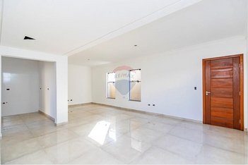 house em Rua Ana Berta Roskamp, Jardim das Américas - Curitiba - PR