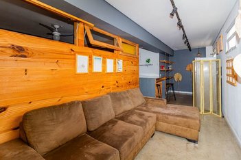 apartment em Rua Antônio de Godói, Centro - São Paulo - SP