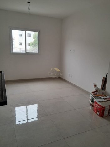 apartment em Rua Frieda, Nova Gerty - São Caetano do Sul - SP