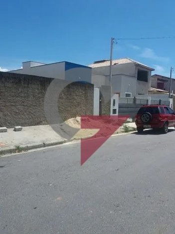 land_lot em Rua Benedito de Castro, Parque São Luís - Taubaté - SP