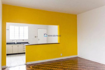 house em Alameda dos Uapês, Planalto Paulista - São Paulo - SP