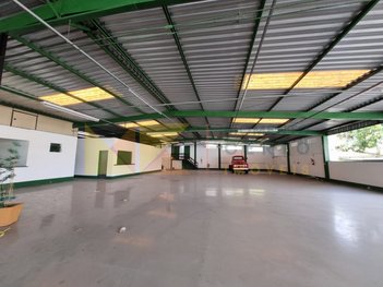 office em Rua João Pessoa, Velha - Blumenau - SC