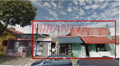 industrial em Rua das Giestas, Vila Bela - São Paulo - SP