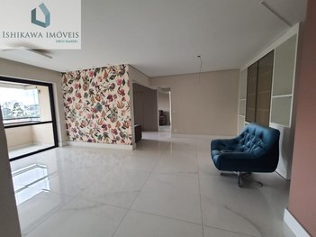 apartment em Rua Pedro Pomponazzi, Jardim Vila Mariana - São Paulo - SP
