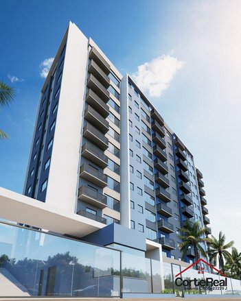 apartment em Rua da Graça, Jardim Floresta - Porto Alegre - RS