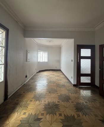 house em Rua Afonso Ferreira, Jardim Paulista - São Paulo - SP