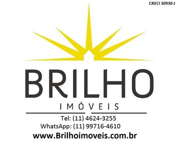 house em Estrada Municipal Bela Vista, Alphaville - Santana de Parnaíba - SP
