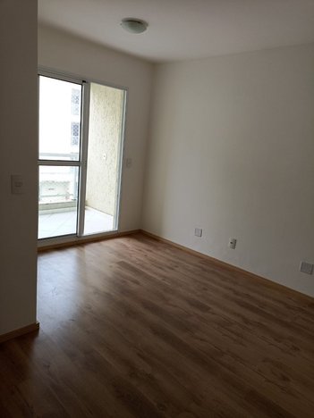 apartment em Estrada Municipal, Jardim Santa Izabel - Cotia - SP