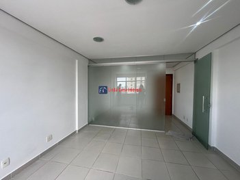 office em Rua Padre Eustáquio, Padre Eustáquio - Belo Horizonte - MG
