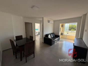 apartment em Rua 416, Morretes - Itapema - SC