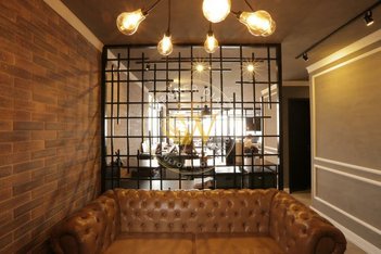 office em Rua Quinze de Novembro, Centro - São José do Rio Preto - SP