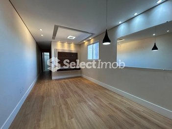 apartment em Rua Francisco Viola, Vila Nossa Senhora das Vitórias - Mauá - SP