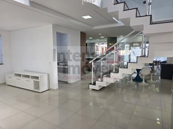 house em Rua Francisco Alves, Loteamento Residencial Porto Seguro - Tremembé - SP