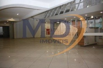 commercial_property em Conselheiro Lafayette, Barcelona - São Caetano do Sul - SP
