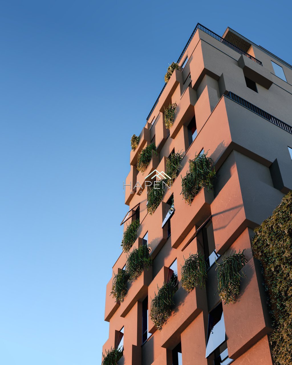 012_fachada.jpg