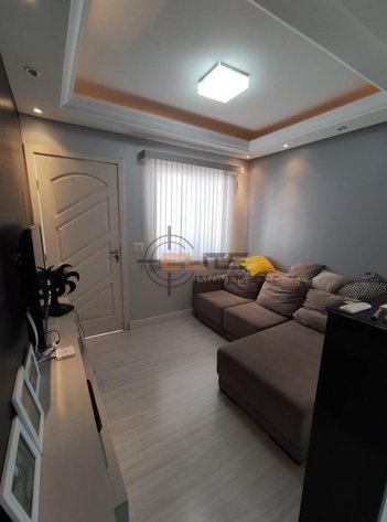 house em Rua Ilha Terceira, São Sebastião - Palhoça - SC