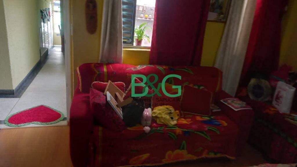 ba1a003ad4c6c04d9736000eb904ecd4a83a0c06
