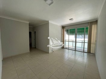 apartment em Rua Paraguai, Enseada - Guarujá - SP